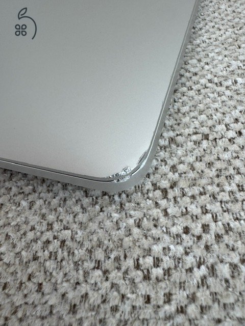 Apple MacBook Pro 13