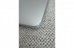 Apple MacBook Pro 13