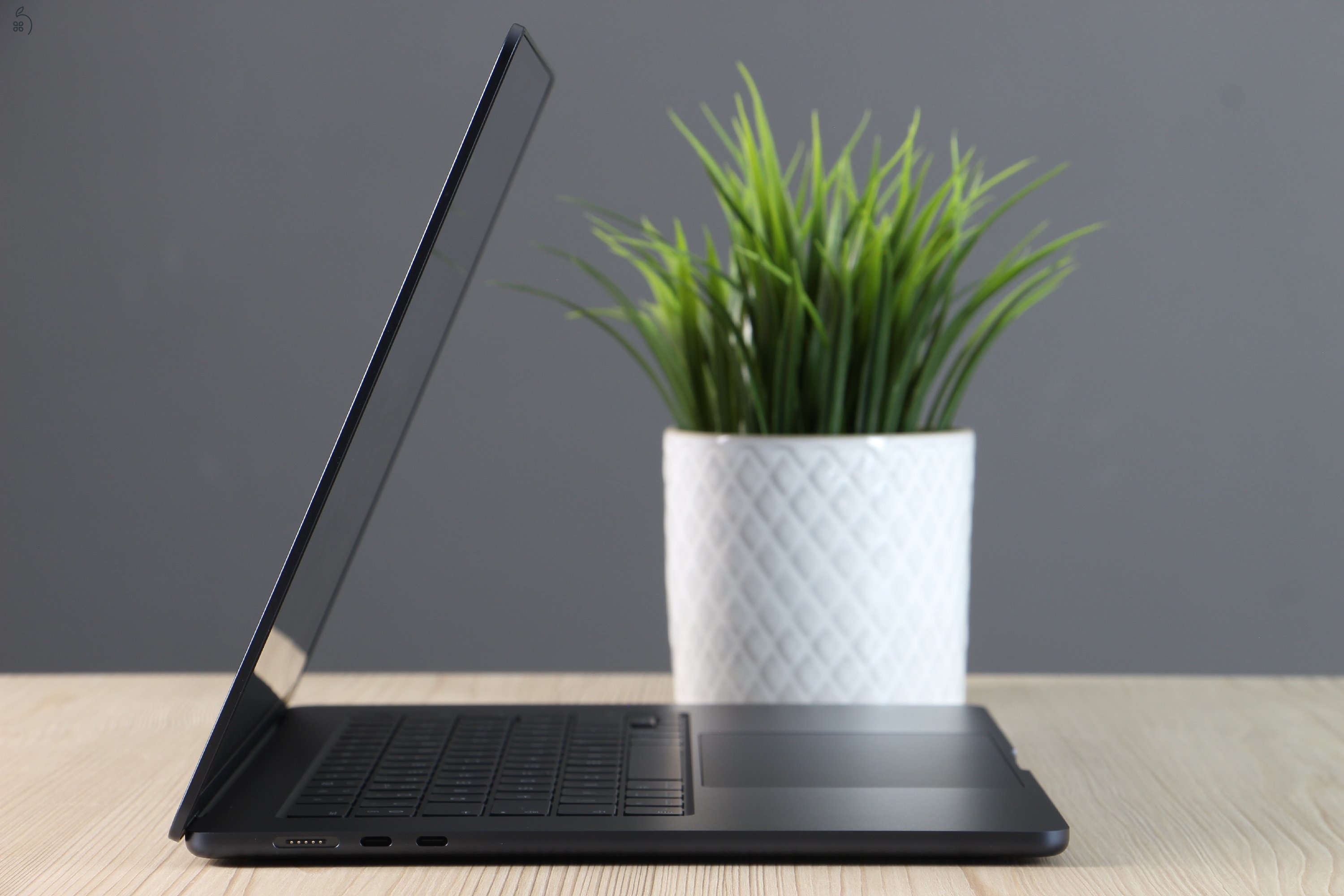 Apple Macbook Air 15