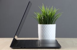 Apple Macbook Air 15