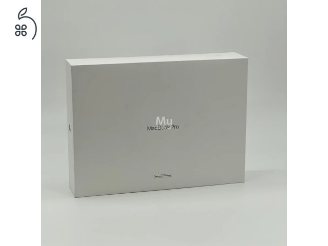 MacBook Pro 14