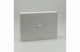 MacBook Pro 14