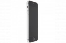 Apple iPhone SE (2016) 32 GB Space Gray 100%