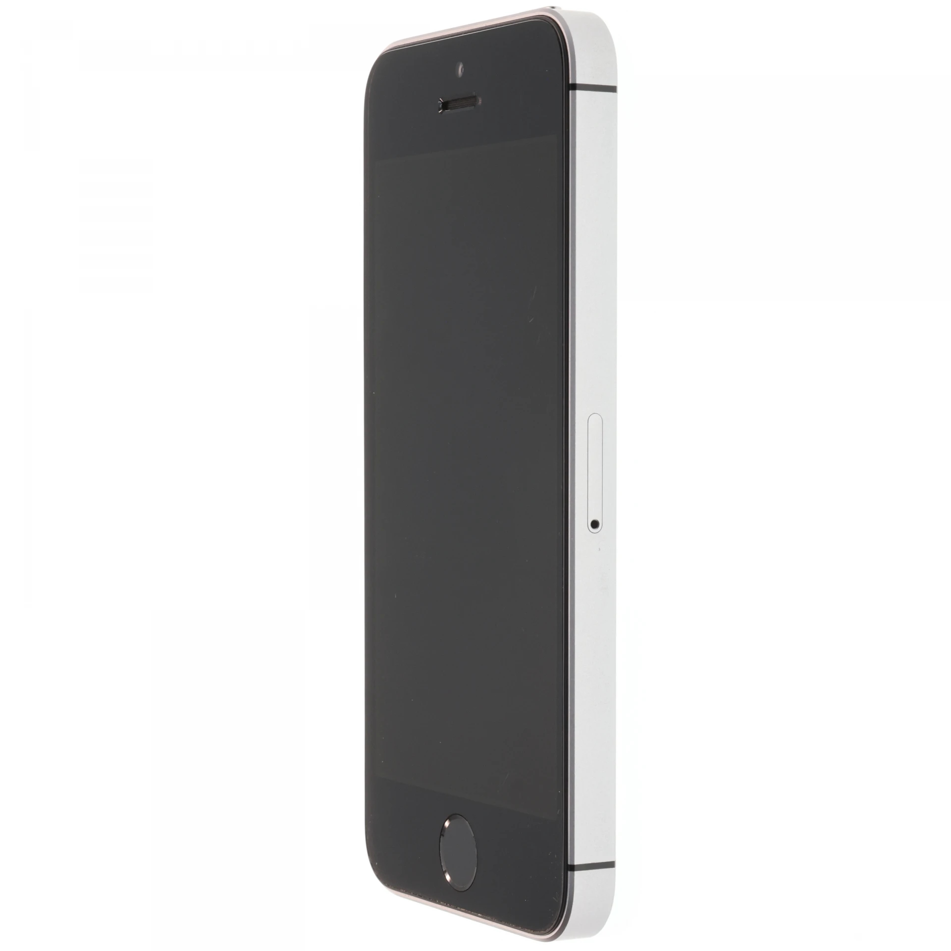 Apple iPhone SE (2016) 32 GB Space Gray 100%