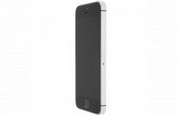 Apple iPhone SE (2016) 32 GB Space Gray 100%