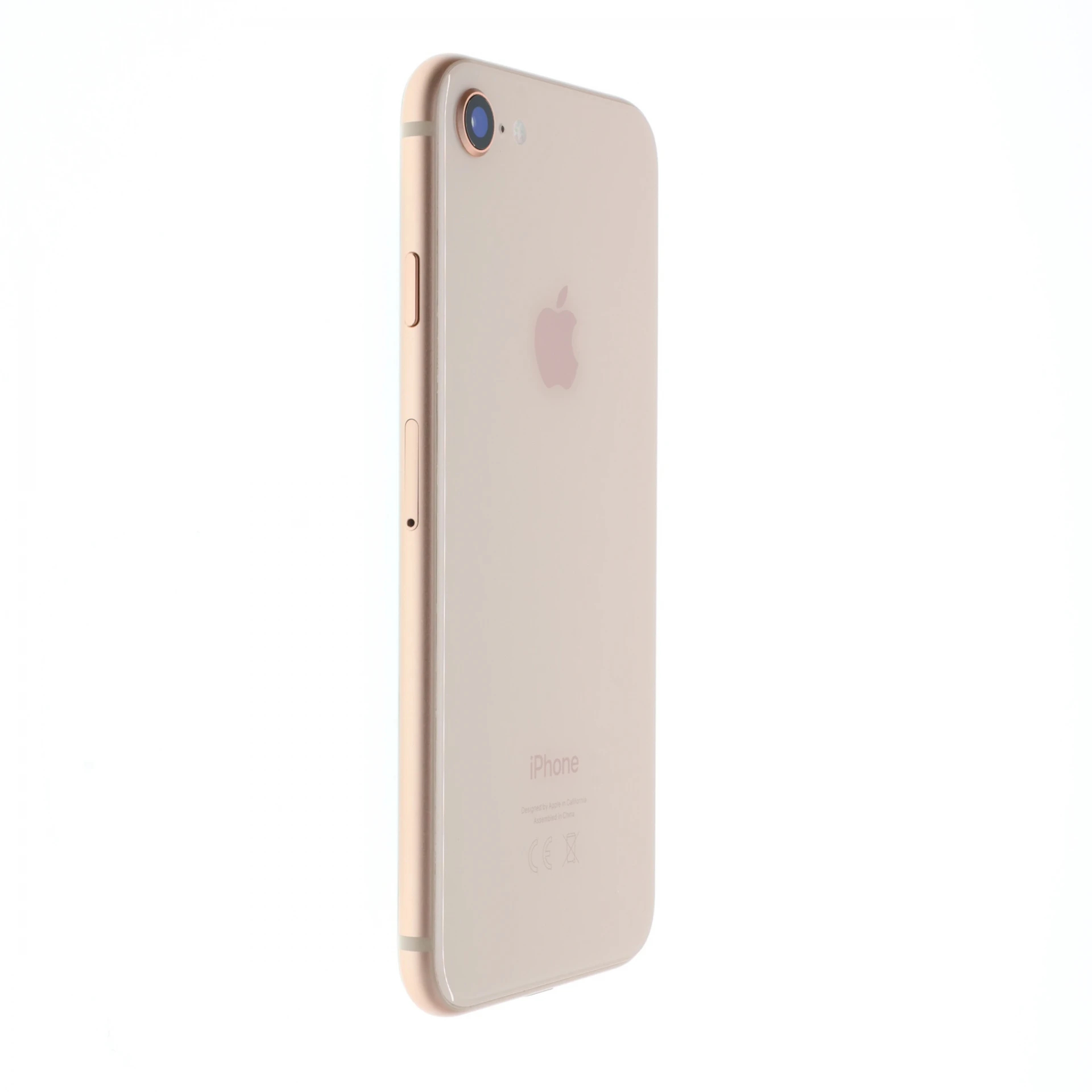 Apple iPhone 8 Plus 64 GB Gold 100%