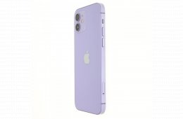 Apple iPhone 12 64 GB Purple 100%