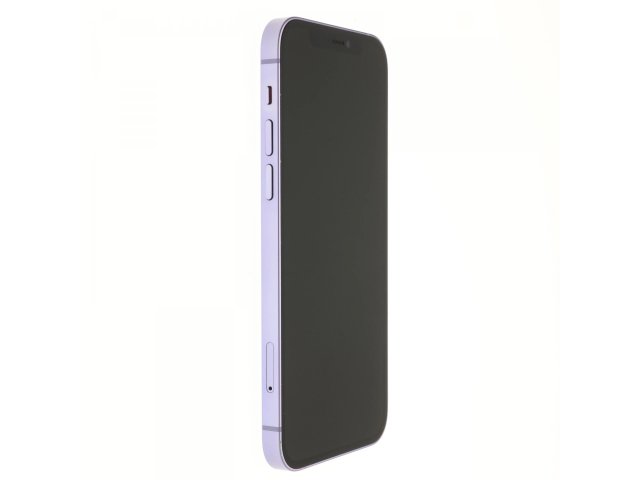 Apple iPhone 12 64 GB Purple 100%