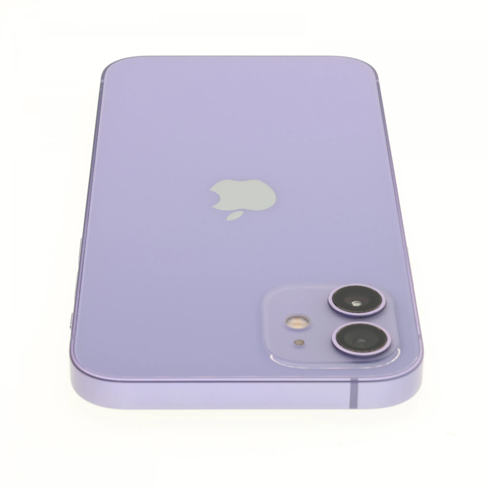 Apple iPhone 12 64 GB Purple 100%