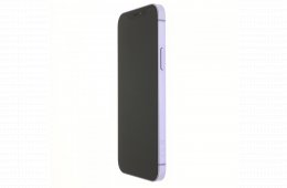 Apple iPhone 12 64 GB Purple 100%