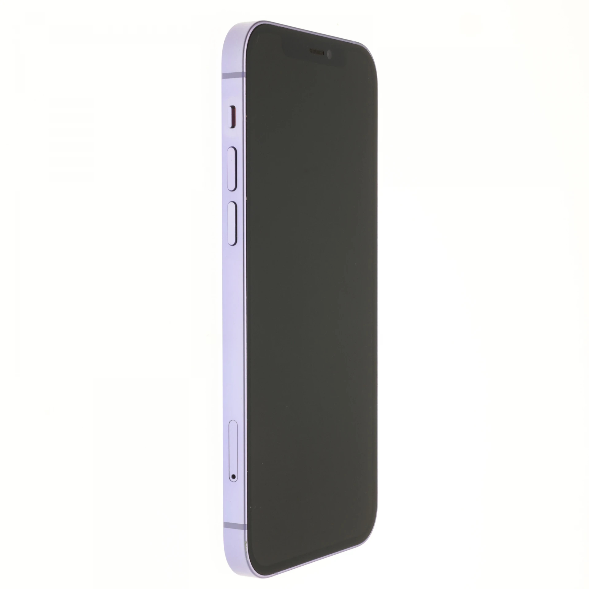 Apple iPhone 12 64 GB Purple 100%