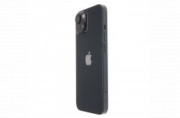Apple iPhone 14 128 GB Midnight 100%