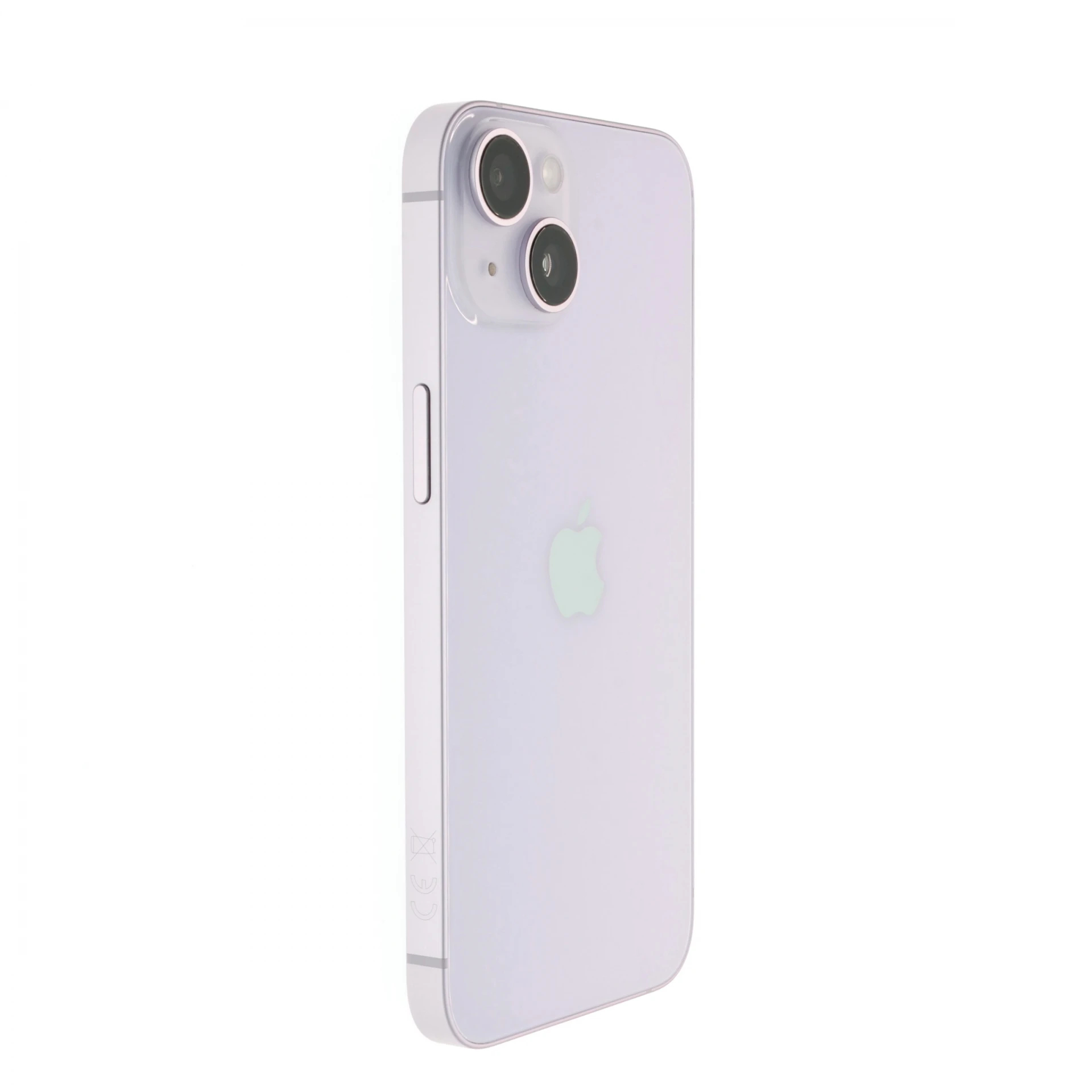 Apple iPhone 14 128 GB Purple 100%