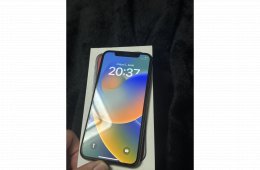 Iphone X 64gb