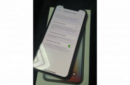 Iphone X 64gb
