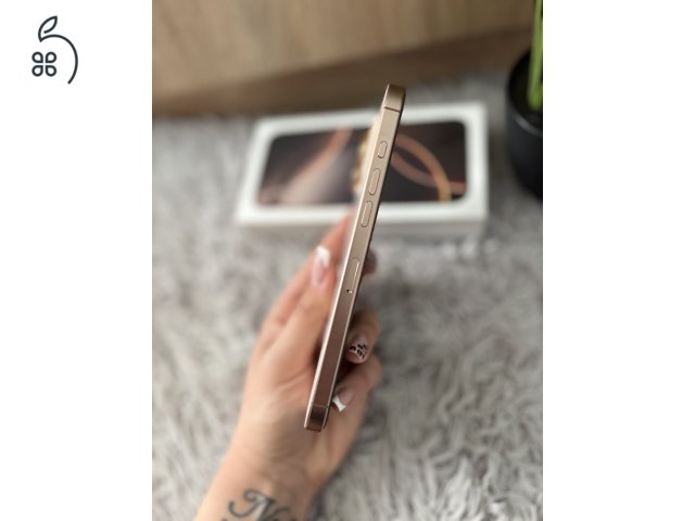 Iphone 16 Pro Max‼️‼️
