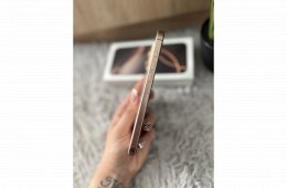 Iphone 16 Pro Max‼️‼️