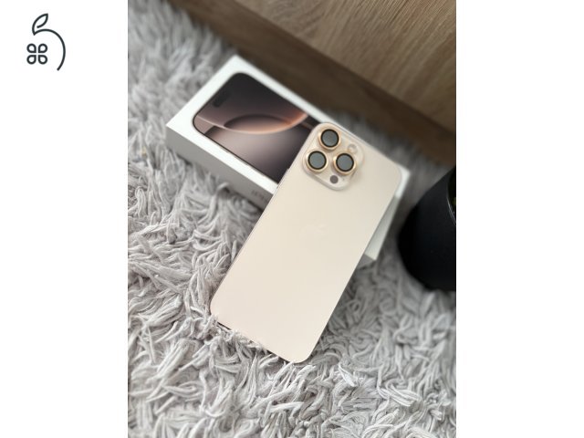Iphone 16 Pro Max‼️‼️