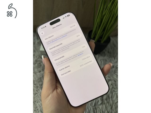 Iphone 16 Pro Max‼️‼️