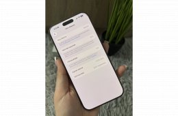 Iphone 16 Pro Max‼️‼️