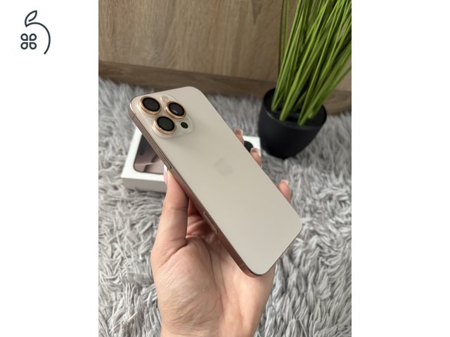 Iphone 16 Pro Max‼️‼️