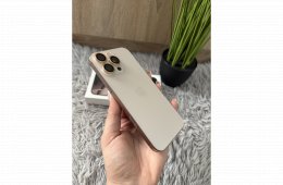 Iphone 16 Pro Max‼️‼️