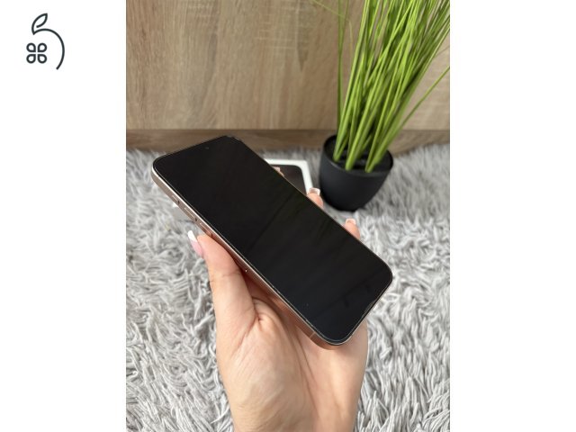 Iphone 16 Pro Max‼️‼️