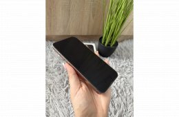 Iphone 16 Pro Max‼️‼️