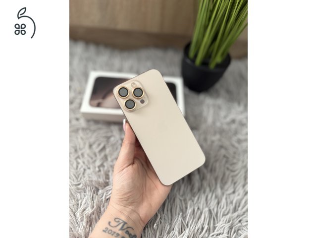 Iphone 16 Pro Max‼️‼️