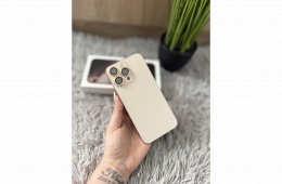 Iphone 16 Pro Max‼️‼️