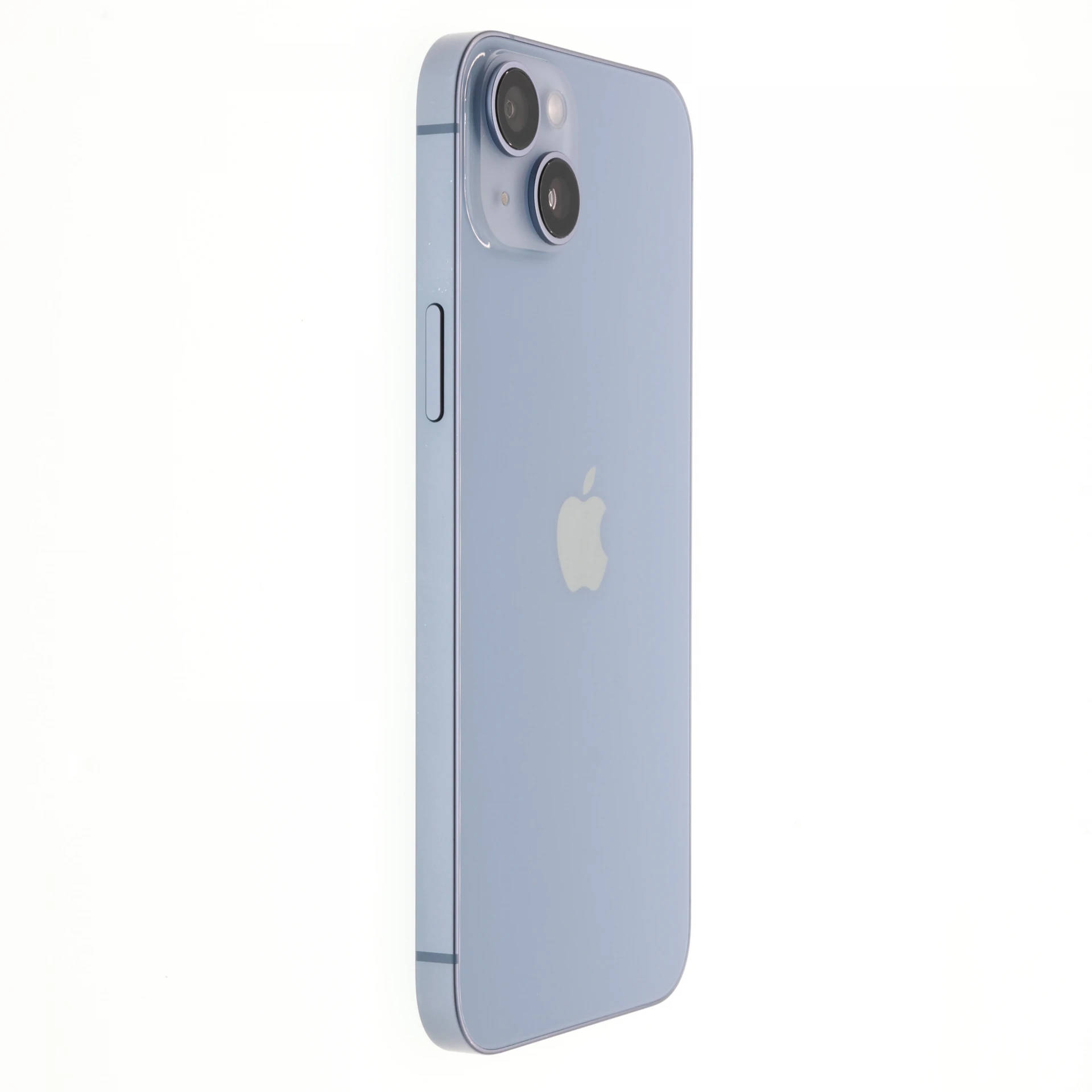 Apple iPhone 14 Plus 256 GB Blue 100%