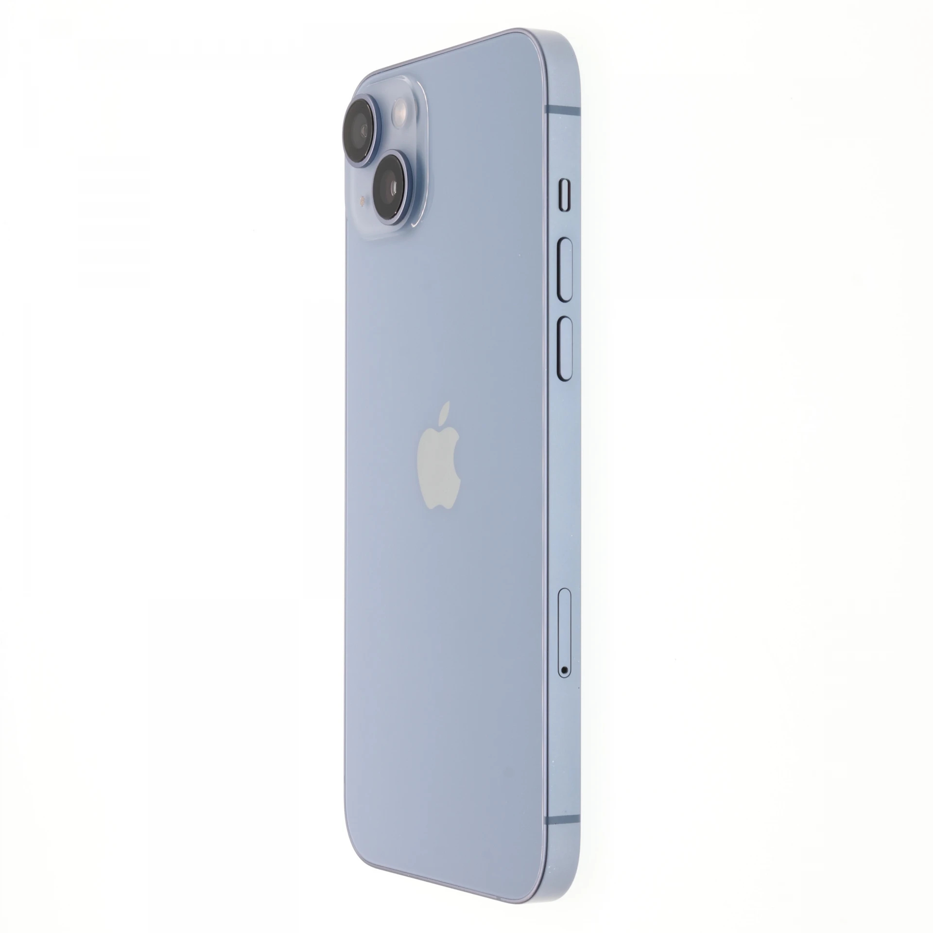 Apple iPhone 14 Plus 256 GB Blue 100%