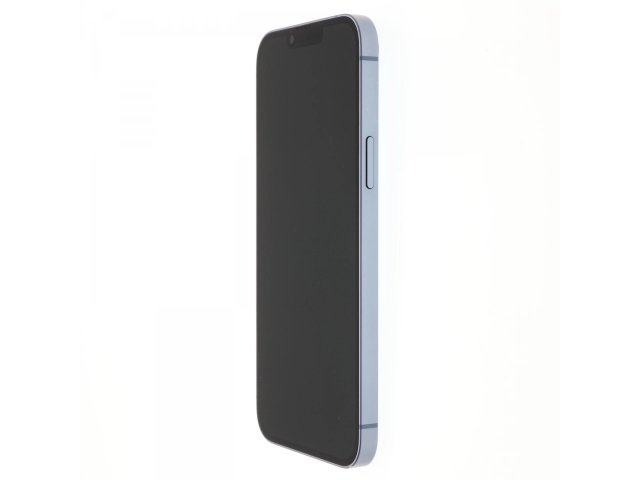 Apple iPhone 14 Plus 256 GB Blue 100%