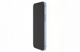 Apple iPhone 14 Plus 256 GB Blue 100%