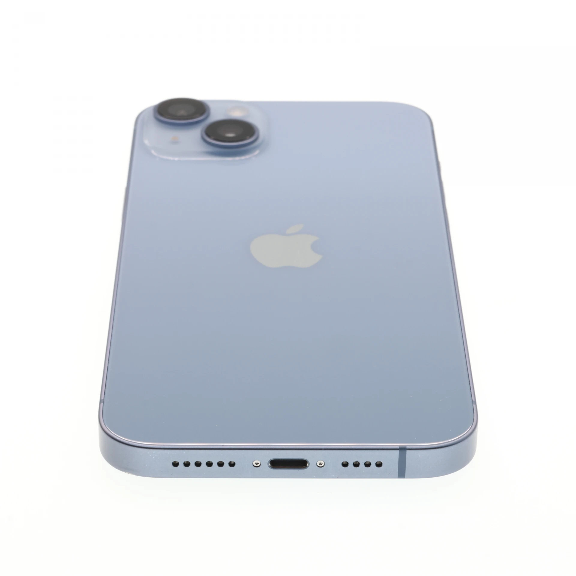 Apple iPhone 14 Plus 256 GB Blue 100%