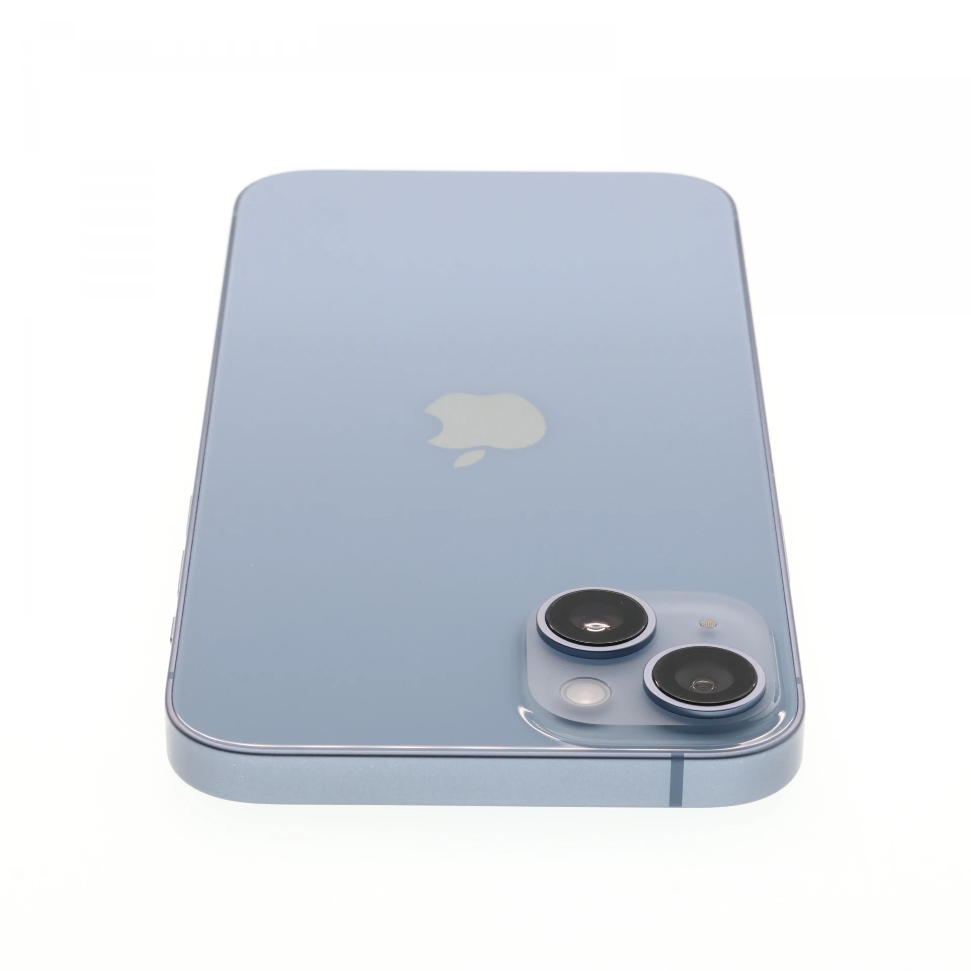 Apple iPhone 14 Plus 256 GB Blue 100%