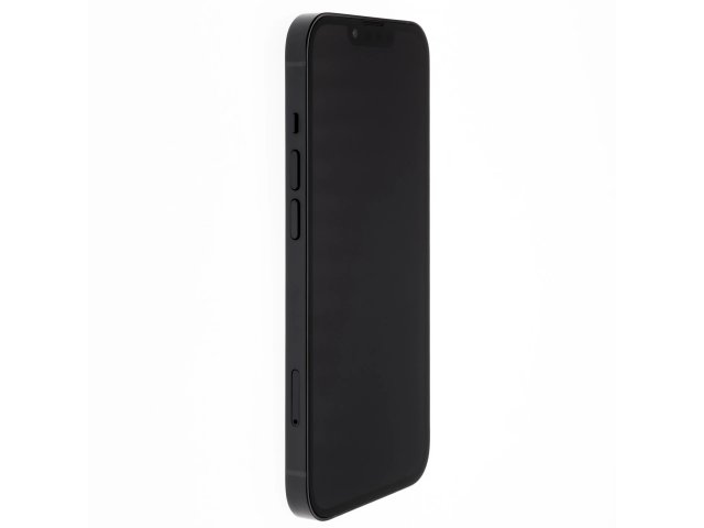 Apple iPhone 13 256 GB Midnight 100%