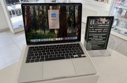 MacBook Air M4 13