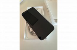 iPhone 14 Pro (2023) fehér független 128 GB 