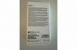 iPhone 14 Pro (2023) fehér független 128 GB 