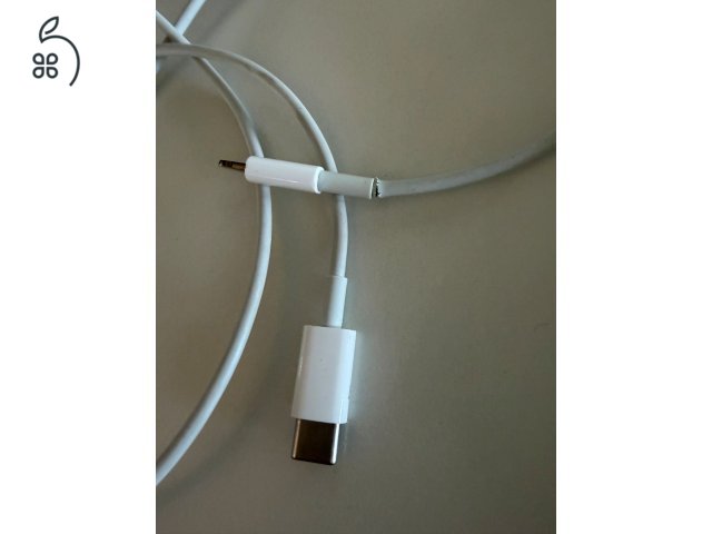 iPhone 14 Pro (2023) fehér független 128 GB 
