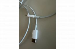 iPhone 14 Pro (2023) fehér független 128 GB 