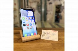 Apple iPhone 12 - 64GB - Zöld - (38.)