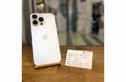 Apple iPhone 14 Pro Max - 128GB - 100% akku - E-SIM (35.)