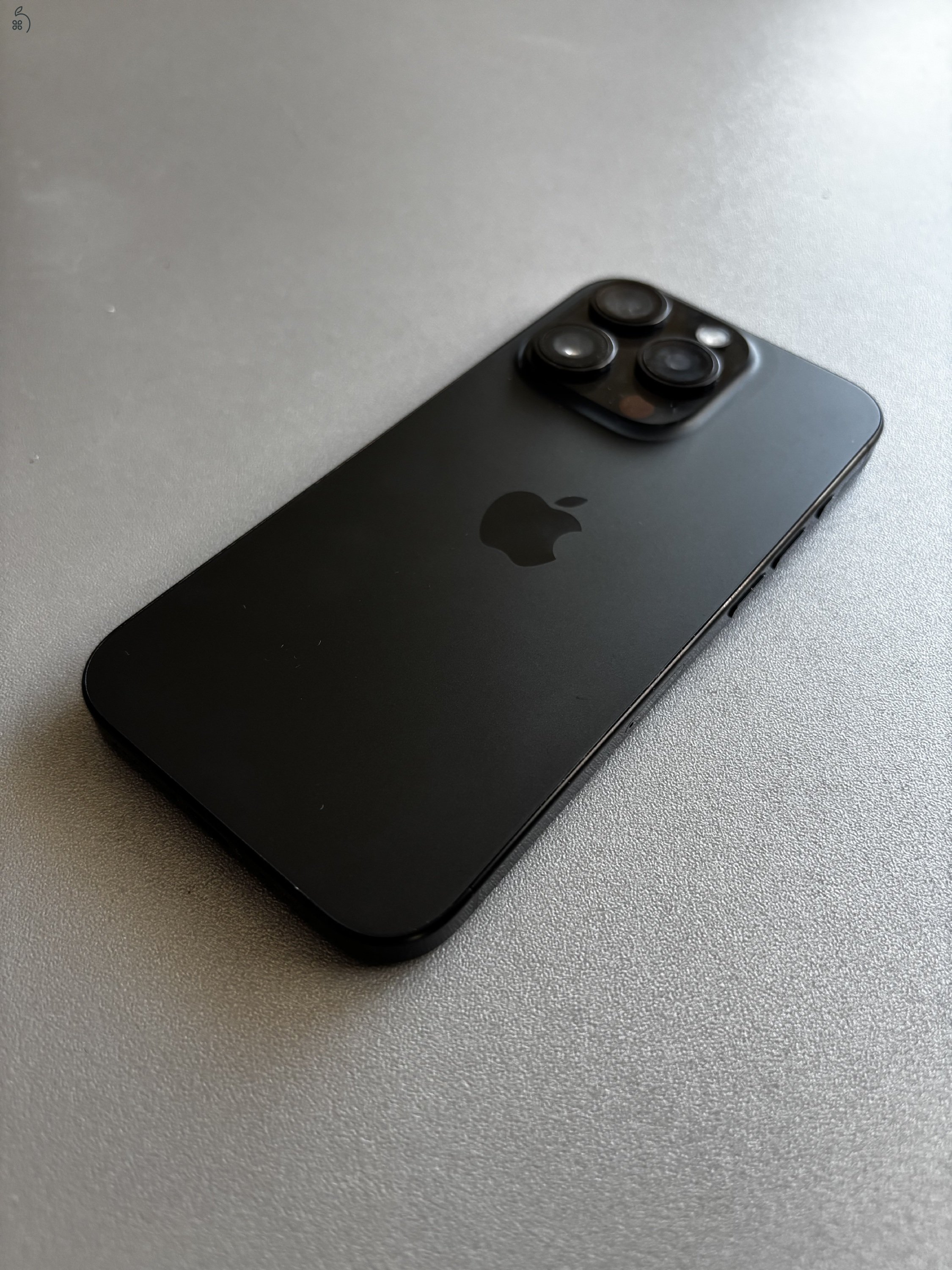 Iphone 15pro