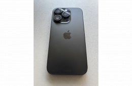 Iphone 15pro