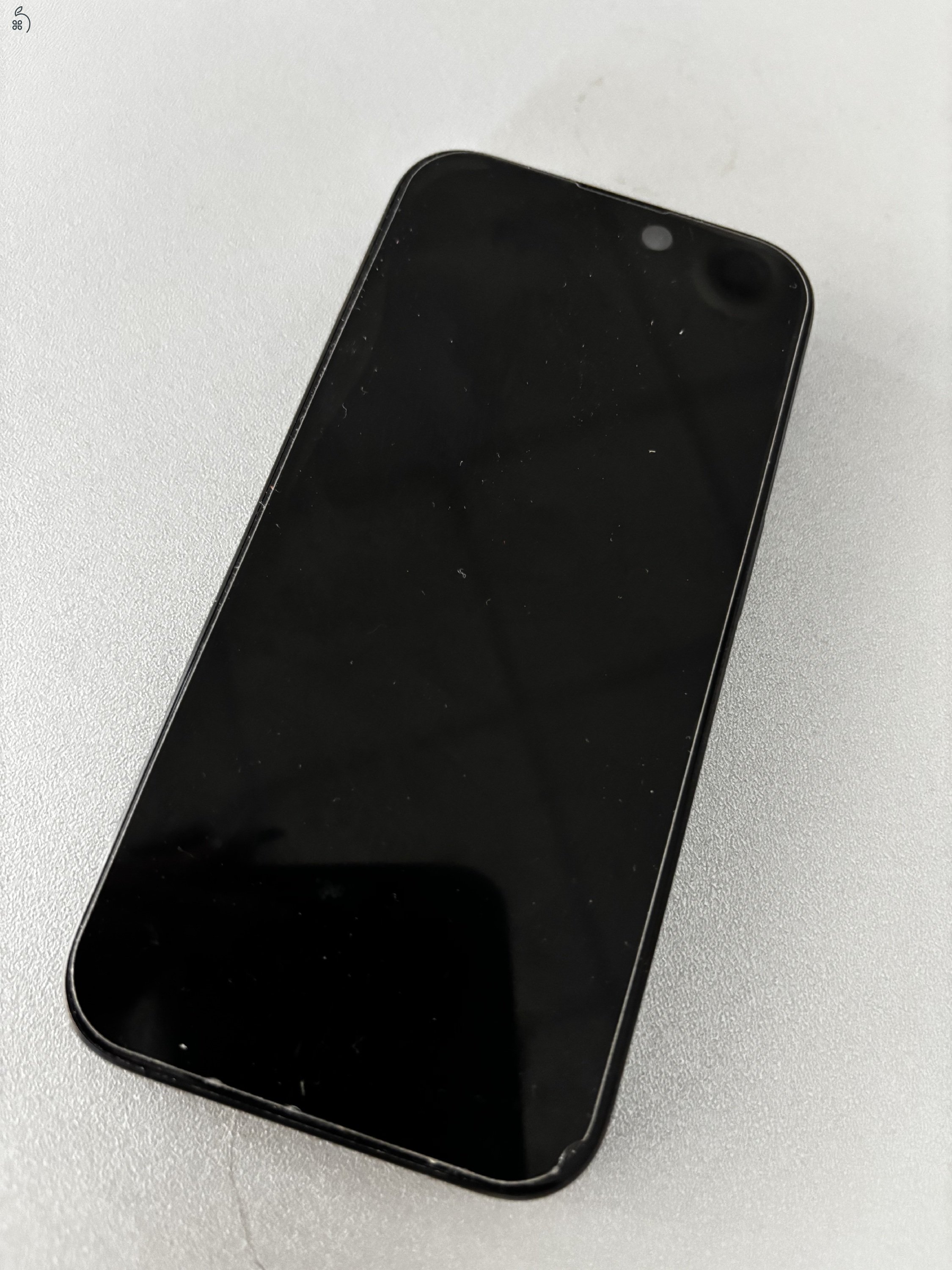 Iphone 15pro