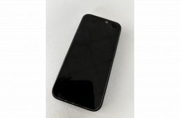 Iphone 15pro