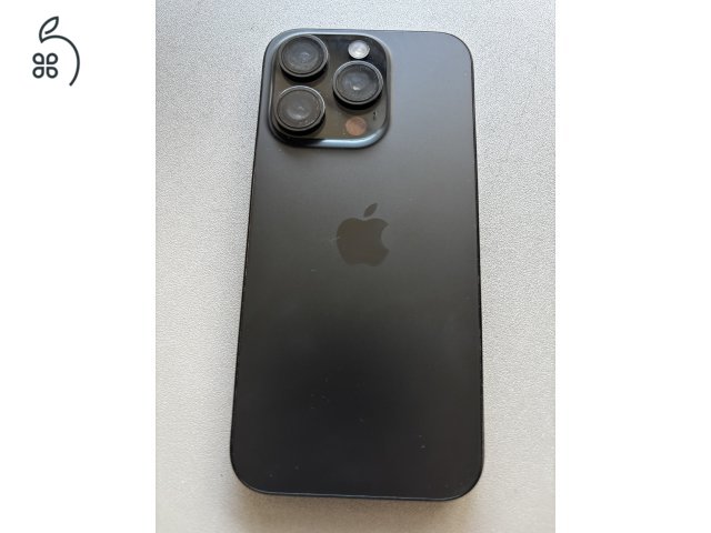 Iphone 15pro