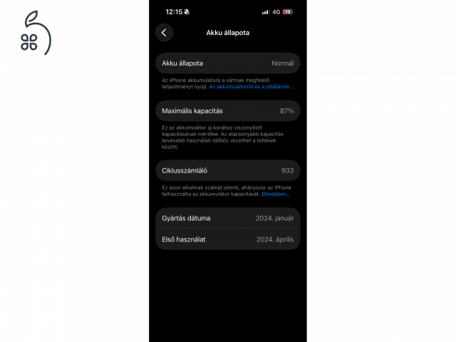 Iphone 15pro
